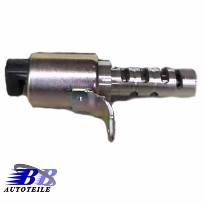 Válvula de control de aceite para Mazda 3 6 CX-7 2.3 L MPS turbo L3 L3-VDT L3N9 L3C1 L3KG Foto 1 de 3