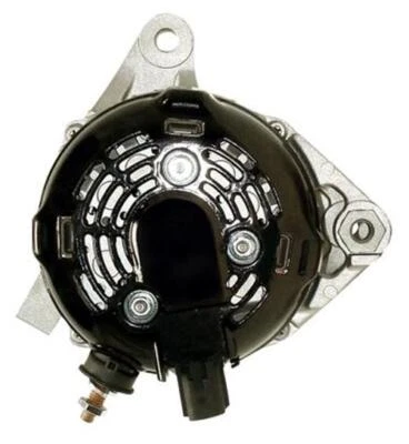 Alternador (145 amperios) para Chrysler Pacifica 2004 2005 2006 (3,5 L) Foto 1 de 4