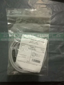 QTY:1 new For Sensor R347601903 3.8-30VDC 20mA - Afbeelding 1 van 1