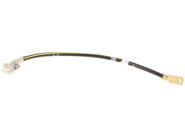 Cable de batería negativo 57YQND12 para Nissan Sentra 2008 2007 2009 2010 2011 2012 Foto 1 de 1