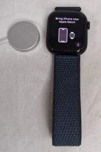 Apple Watch Series 10 42 mm GPS - Imagen 1 de 6