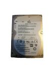 seagate 500 Gb hard drive With Games And More On It