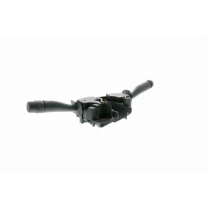 Vemo Lenkstockschalter für Ford Courier Fiesta Puma Mazda 121 - Bild 1 von 8