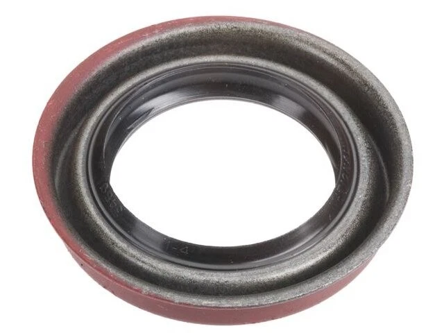 Sello de eje de salida de transmisión automática para Dodge Neon 1995-2005 1997 1996 1998 WP178QX Foto 1 de 1