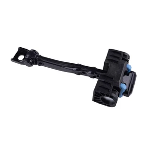 Front Door Check Strap 51217176811 Fit For Mini Cooper R56/R57/R58 2006-15 R55 - Picture 1 of 5