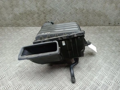 AUDI A3 AIR FILTER CLEANER BOX 2.0 DIESEL 5QF129607A MK4 8Y 2020 - 2025 - Image 1 of 4