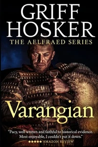 Varangian (Aelfraed) - Picture 1 of 1
