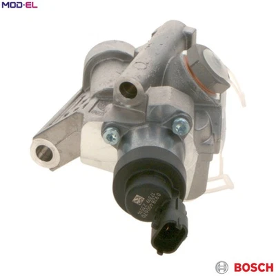 CONTROL VALVE FUEL QUANTITY (COMMON RAIL SYSTEM) 0 440 030 001 FORCONTROL VALVE  - Image 1 of 4