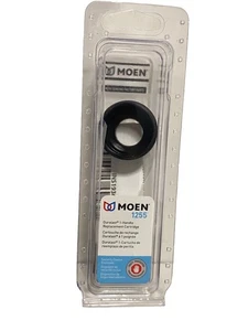 Genuine MOEN 1255 Standard Kitchen Faucet REPLACEMENT CARTRIDGE VALVE - Picture 1 of 6