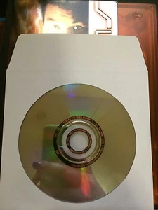 Sliders - Season 3, Disc 2 REPLACEMENT DISC (not full season) - Picture 1 of 1