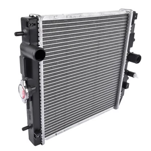 Fits for Kubota Utility Vehicle RTV900 RTV900W9 RTV900W8SE RTV900XTG Radiator - Picture 1 of 12