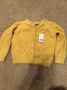 Jumpers for Girls 2-3 Years for sale | eBay