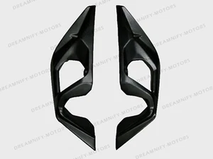 Asa Set Izquierdo Derecho Mejor Para KTM Duke 200 2020 2021 2022 - Imagen 1 de 5