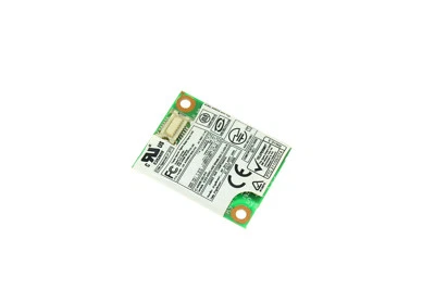 D40 E252809 GENUINE ORIGINAL ACER MODEM CARD EXTENSA 4620 MS2204 (CA79) - Image 1 of 2