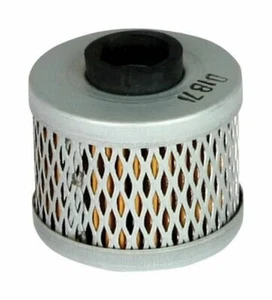 FILTREX PAPER OIL FILTER TO FIT APRILIA AND PEUGEOT - Picture 1 of 1