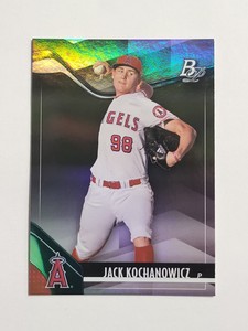 2021 Bowman Platinum Top Prospects You Pick/Choose PYC Complete Your Set