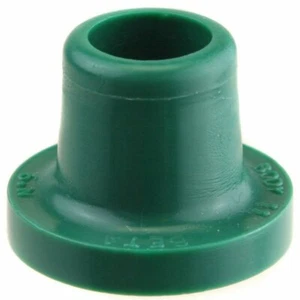 Ball Valve Seating Orifice Cone Low Pressure Cistern Loft Tank Float Valve - Picture 1 of 4