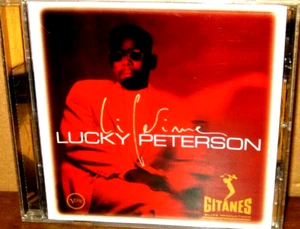 Lifetime - Picture 1 of 3