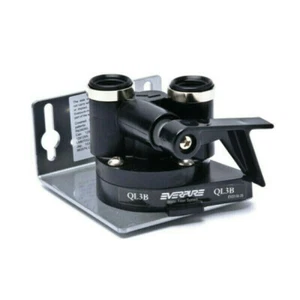 Gruppo testa EV9259-24 Everpure QL3B con spegnimento - Foto 1 di 1