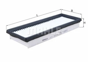 MAHLE (LX 2034) Air Filters for Smart - Picture 1 of 1