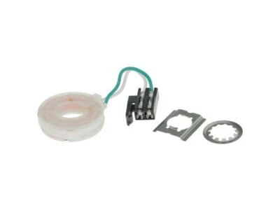 For 1988-1995 Chevrolet S10 Pickup Coil Wells 55429SHWC 1989 1990 1991 1992 1993 - Imagen 1 de 2