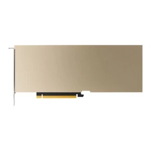 PNY NVIDIA A10 CEC 24GB GPU - Picture 1 of 1