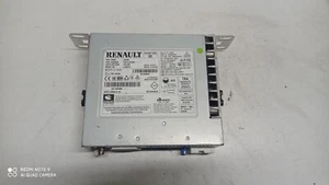 AUTORADIO MODULE GPS RENAULT KADJAR 281150446R LANR16 - Picture 1 of 5