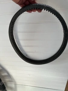 Polaris rzr 900 Trail Belt - Polaris Brand (500 Miles)  - Picture 1 of 2