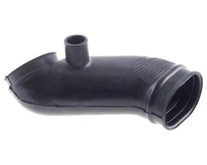 Verbindungsgummi für für Aprilia Leonardo 125-150 Ersatz Roller Luftfiltergummi - Bild 1 von 1