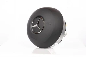 Airbag Mercedes E W213 A0008604304 - Imagen 1 de 12