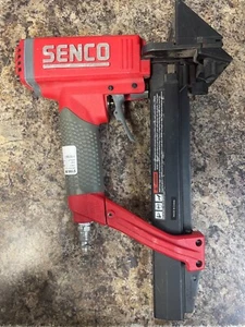 flooring nailer - Picture 1 of 2