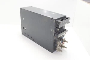 Fuente de alimentación Lambda EWS1500-12 SALIDA 12V 125A - Imagen 1 de 8