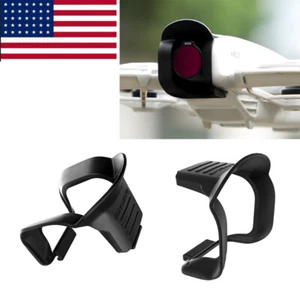 Camera Lens Hood For DJI NEO Drone Accessory Gimbal Protective Cover Accessories - Picture 1 of 12