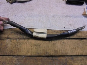 Ferrari F430 / 430 Earth Lead / Strap 196069 - Picture 1 of 4
