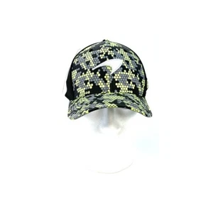 McLaren F1 2024 Singapore GP Cap - Picture 1 of 3