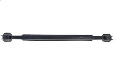 Stange/Strebe, Radaufhängung DELPHI TC4979 für CAYENNE (92A) 3 2011-2017 - Bild 1 von 4