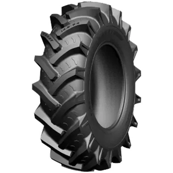 KABAT 7.50 - 16 TT 103A8 SGP-04 8PR - Bild 1 von 1