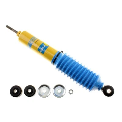Suspension Shock Absorber  - Fits  1990 Ford F-350 Custom  - Image 1 of 4