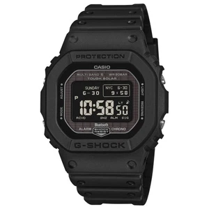 Casio G-SHOCK GW-BX5600-1A1JF Tough Uhr aus Japan NEU Inlandsversion - Bild 1 von 5
