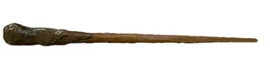 Harry Potter Zauberstab Warner Brothers Official Merchandise vtd - Bild 1 von 4