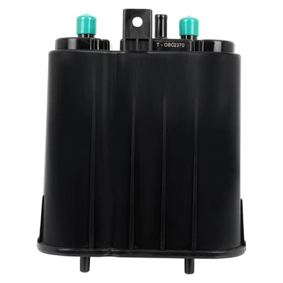 Fuel Vapor Canister For Jeep Grand Cherokee Liberty Dodge Viper 4-Door V8 GAS - Image 1 of 4