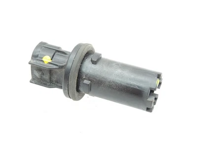 Toyota Corolla Verso II R10 Scheinwerfer Standlicht Lampenfassung 8113822680 - Bild 1 von 4