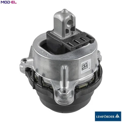 MOUNTING ENGINE 43415 01 FOR BMW 6/Gran/Turismo/G32 7/G11/G12 0.0L 0cyl B57D30 - Image 1 of 4