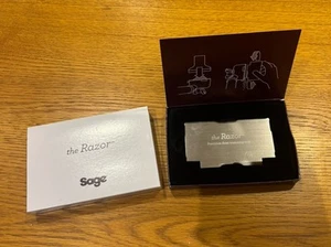 Sage The Dosing Funnel 54mm - Picture 1 of 1