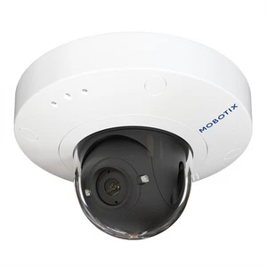 Mobotix MX-V71A-8DN050 / IP camera / NEW! - Picture 1 of 1