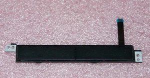 Maus Tasten Platine Mouse Buttons Board CN-A169B1 für Dell Precision 3520 - Afbeelding 1 van 3