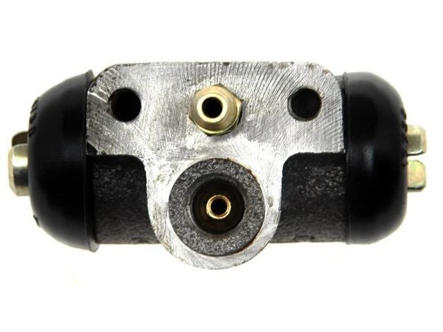 Cilindro de rueda trasera Raybestos 36MM79X compatible con Eagle Summit 1991-1995 tracción delantera Foto 1 de 1