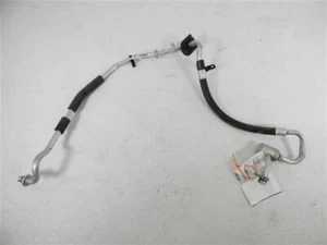08-12 Infiniti EX35 OEM AC Low Pressure Hose W/ Pipe Line - Picture 1 of 12