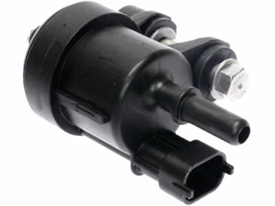 For 2010 Buick Allure Vapor Canister Purge Solenoid SMP 49738XN - Image 1 of 2