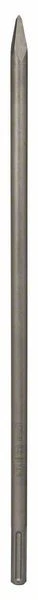 Bosch Spitzmeißel SDS-max - Bild 1 von 1